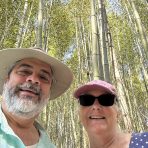  Arashiyama Bamboo Forest, Kyoto, Japan.1